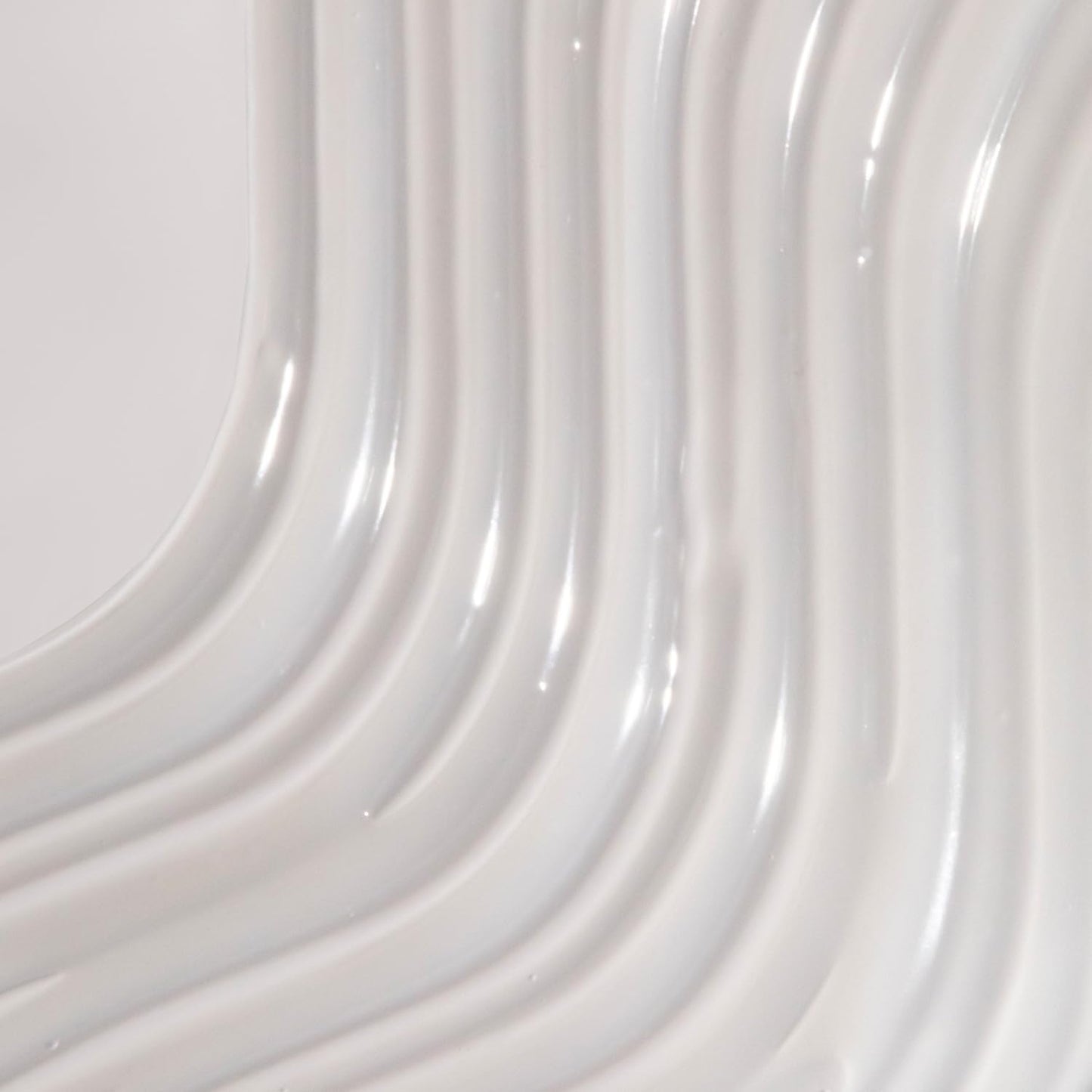 Summer Fridays Jet Lag Overnight Eye Serum – Hydrate, Smooth & Depuff Dark Circles, Firm Undereye, 0.5 Fl Oz