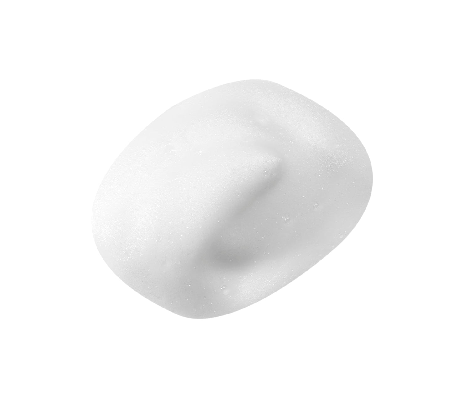 IGK BEACH CLUB High-Shine Texture Foam, 5 Fl Oz
