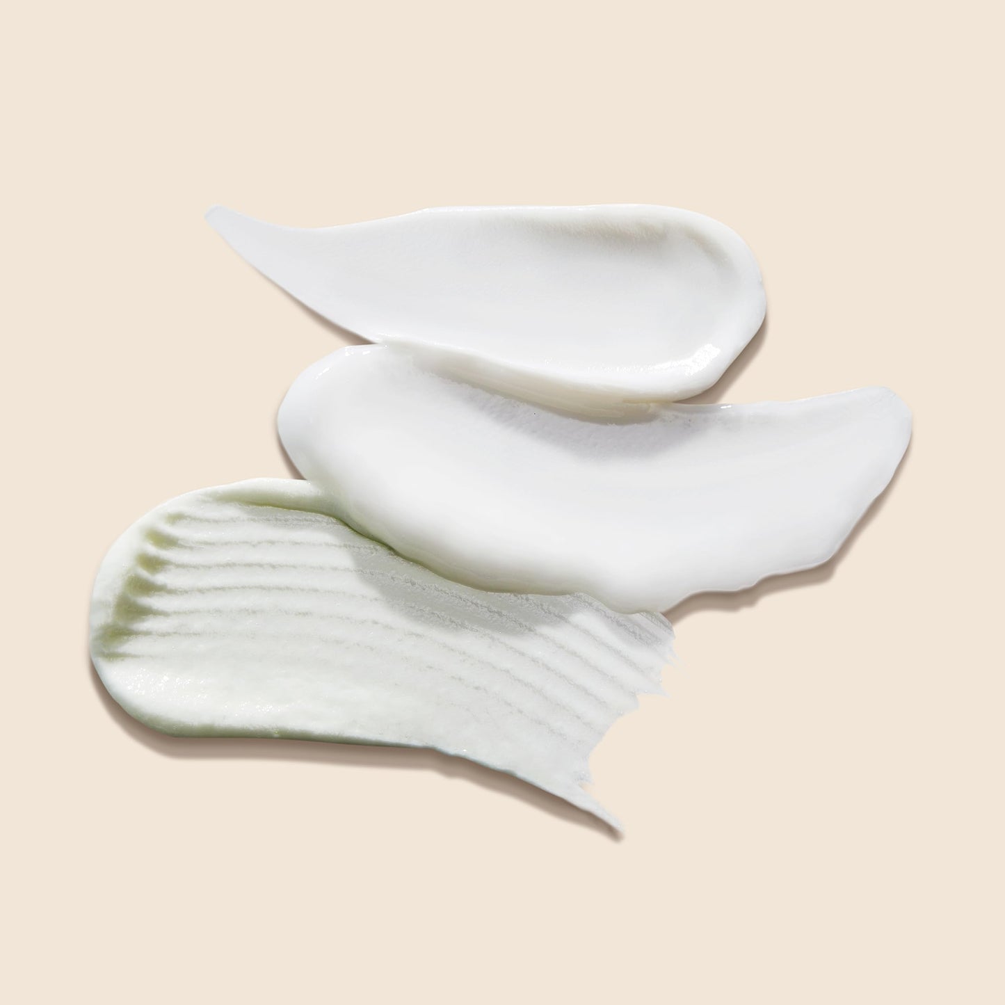 Proactiv 3-Step Acne Kit for Sensitive Skin – Cleanser, Azelaic Acid Serum, Moisturizer + Pimple Patches, 30-Day Acne Treatment