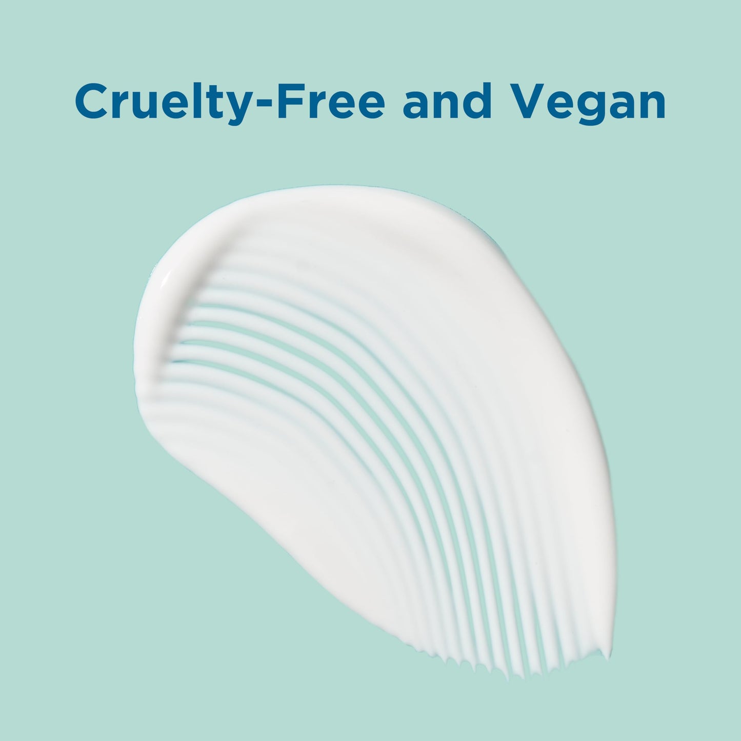 Blue Lizard Sensitive Mineral Sunscreen SPF 50+ with Zinc Oxide, Water Resistant, Fragrance-Free, Smart Cap, Unscented 5 fl oz