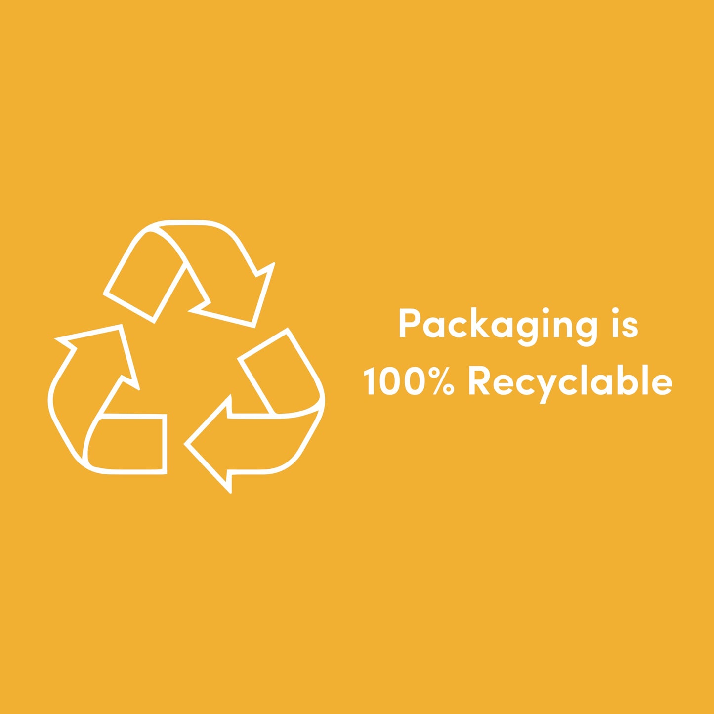 Clean Revolution Foaming Hand Soap Refill Supply Container, Ready to Use Formula, Dreamy Citrus Fragrance, Gluten Free, 128 Fl. Oz