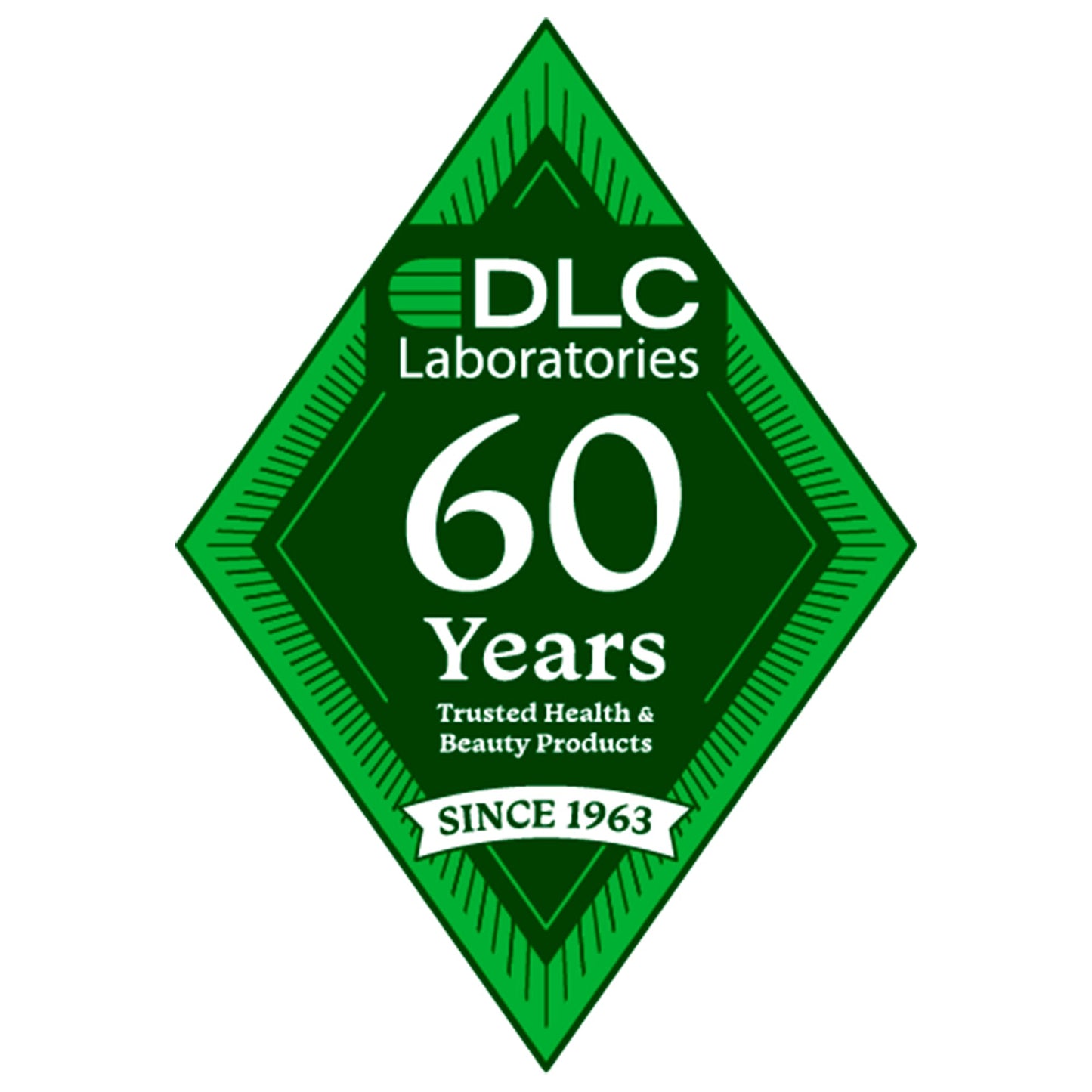 De La Cruz 10% Sulfur Ointment for Face & Body - Cystic Acne Spot Treatment Mask, Daily 10-Min Hormonal Acne Solution, 2.6 oz