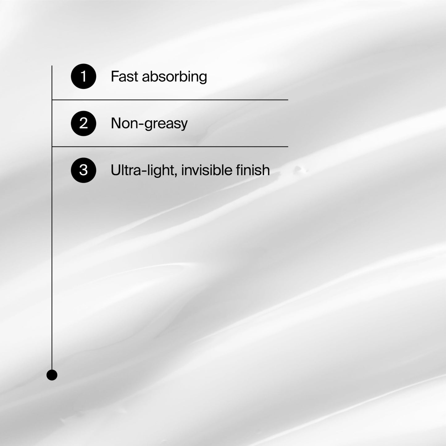 Neutrogena Ultra Sheer Dry-Touch SPF 45 Sunscreen, Face & Body Sunblock, Lightweight, Non-Greasy, Water Resistant, Travel Size, 3 fl oz, 2 Pack