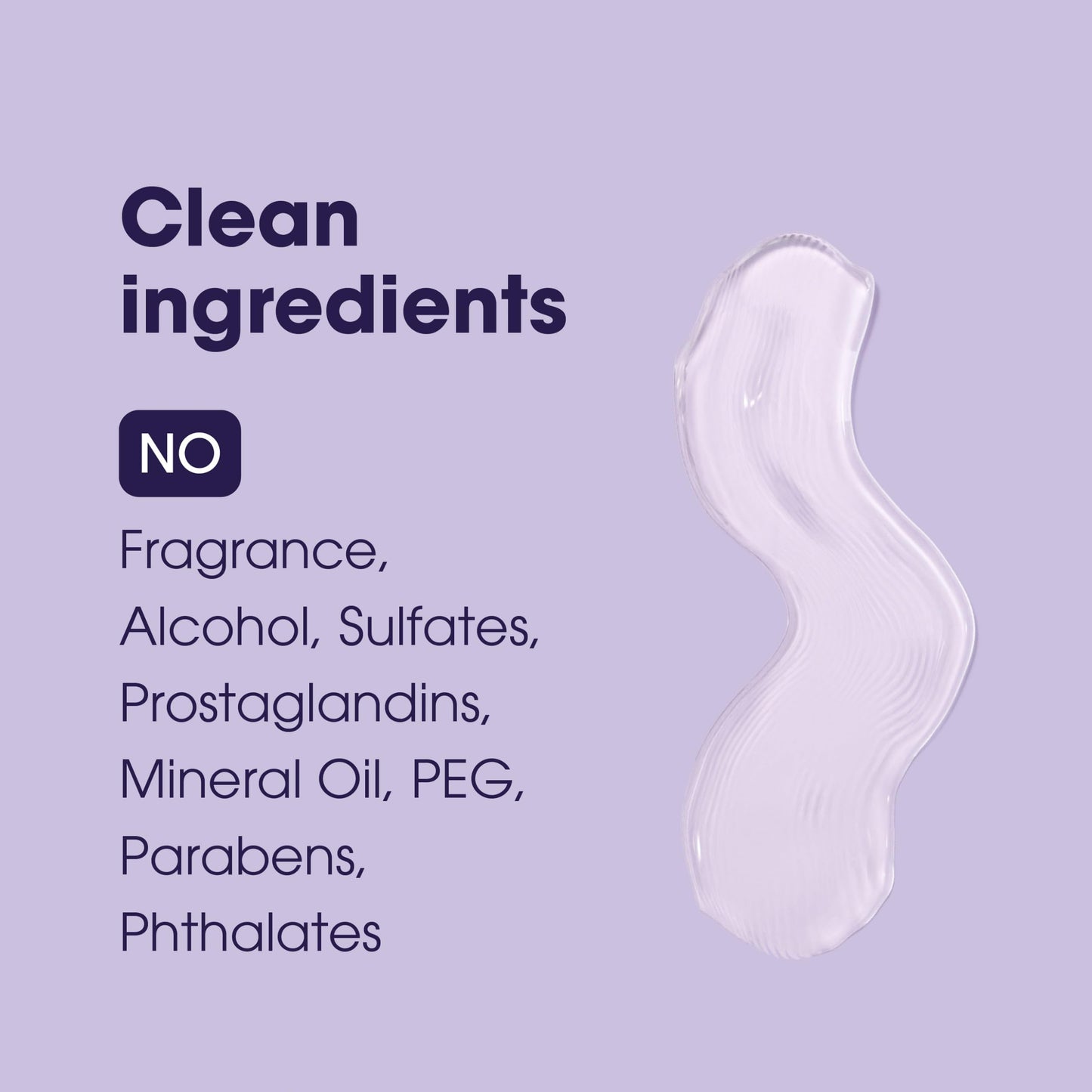 LUMIFY Eye Illuminations Lash & Brow Serum with Biotin, Peptides & Hyaluronic Acid for Thicker, Fuller Lashes & Brows, 0.12 Fl Oz