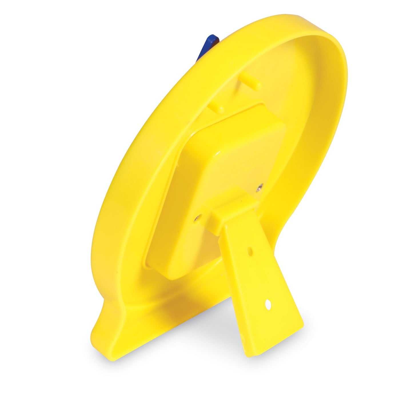 Learning Resources Big Time Mini Clock, Teaching Clock, Classroom Accessories, Ages 5and UP