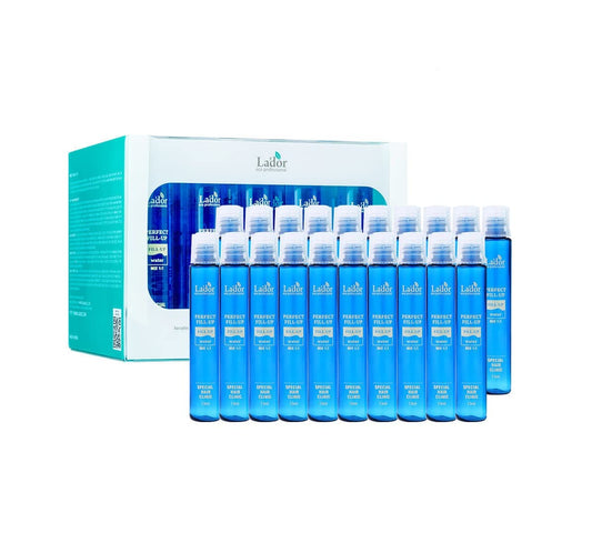 Lador Perfect Hair Filler 13ml- 20ea