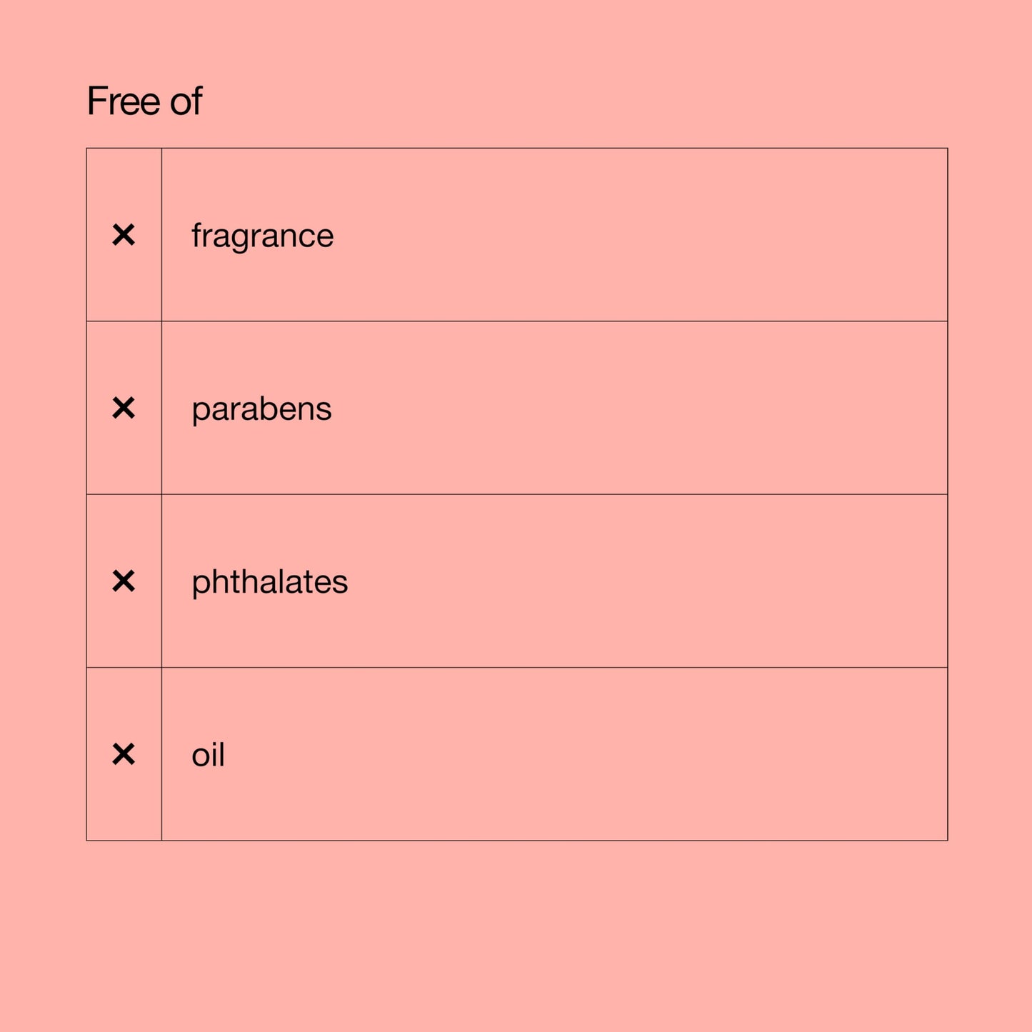 Clinique Moisture Surge Oil Free Overnight Face Mask With Aloe Vera For All Skin Types | Hydrating + Plumping, 3.4 Fl Oz