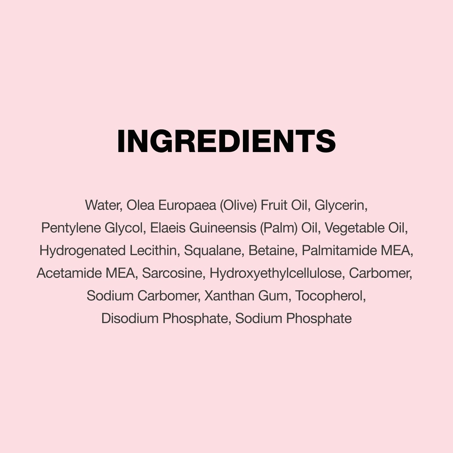 Physiogel Redness Reducing Cream – Ceramide Moisturizer for Sensitive, Redness-Prone Skin, Repairs Barrier, Fragrance-Free, 3.4 fl oz