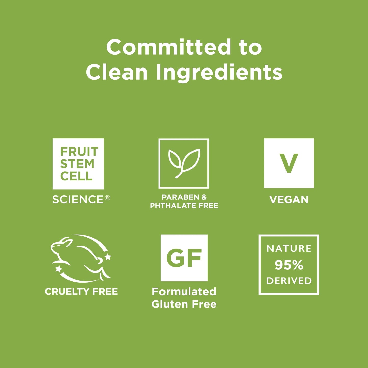 Andalou Naturals Body Butter, Kukui Cocoa Nourishing Body Cream, 8 Oz, Shea Butter, Cocoa Butter & Argan Oil for Dry Skin, Vegan