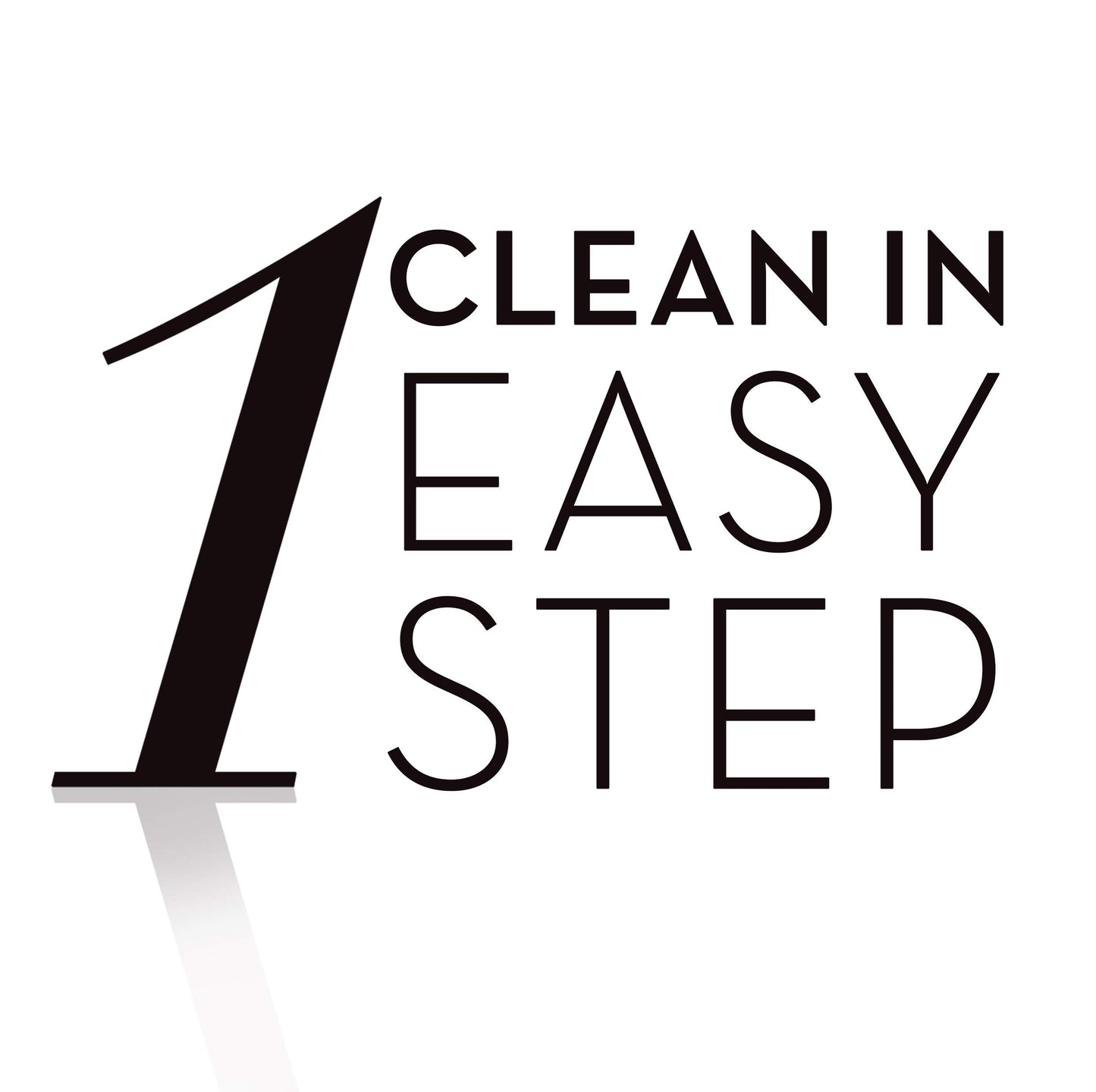 Olay Regenerist Micro-Exfoliating Makeup Remover Wipes - 30ct, 3 Pack, Cleanses, Smooths & Refreshes Skin, Travel-Friendly