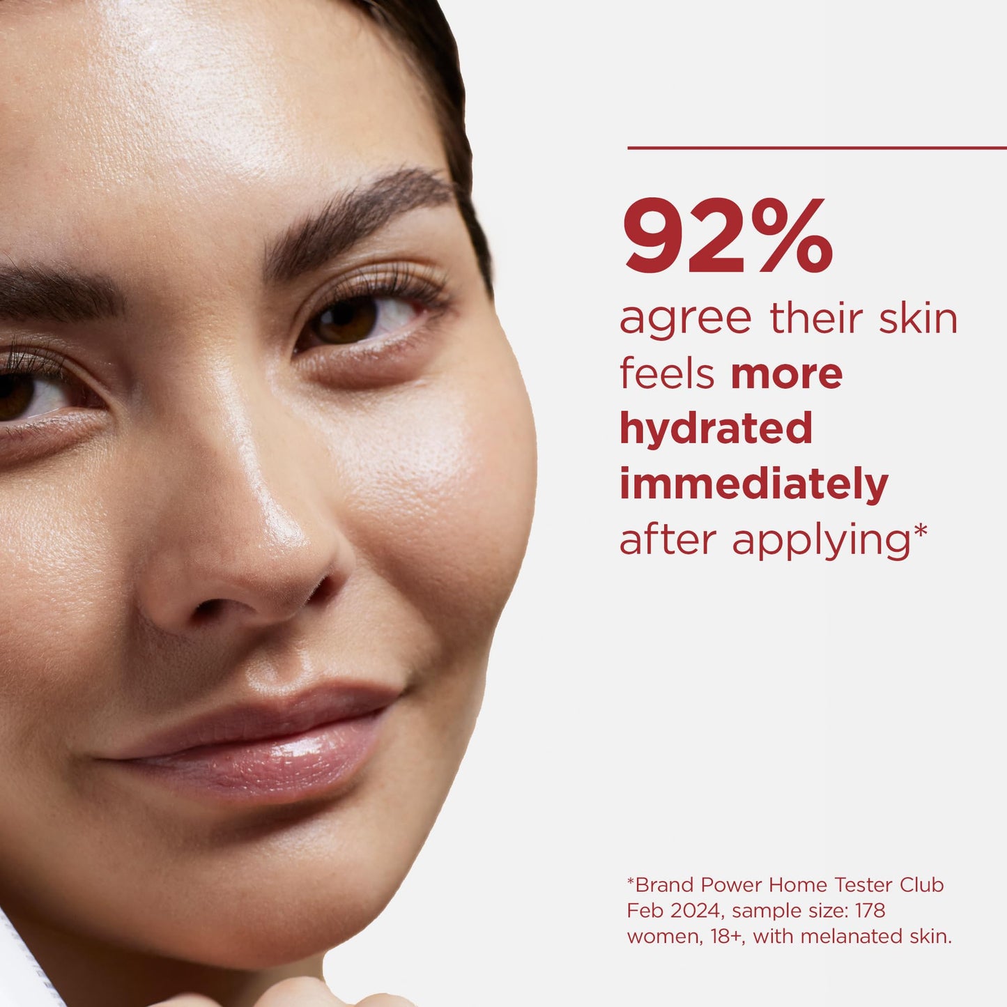 EltaMD UV Daily SPF 40 Face Sunscreen Moisturizer with Zinc Oxide, Daily Face Moisturizer with SPF, Sunscreen, For Dry Skin 1.7 oz Pump