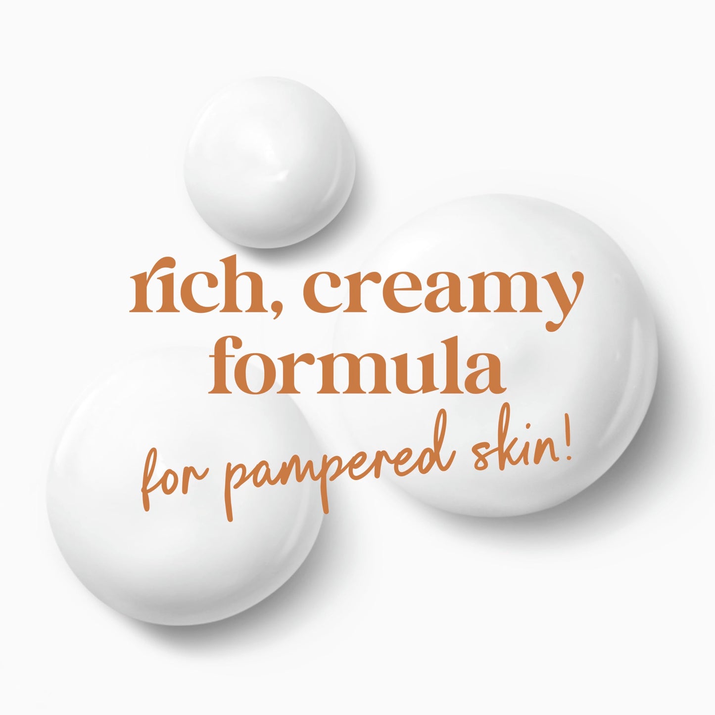 Dove Body Wash with Pump Pamper Shea Butter & Vanilla for 24hr Lotion-Soft Skin Moisturizing Skin Cleanser with No Sulfates No Parabens 30.6 oz