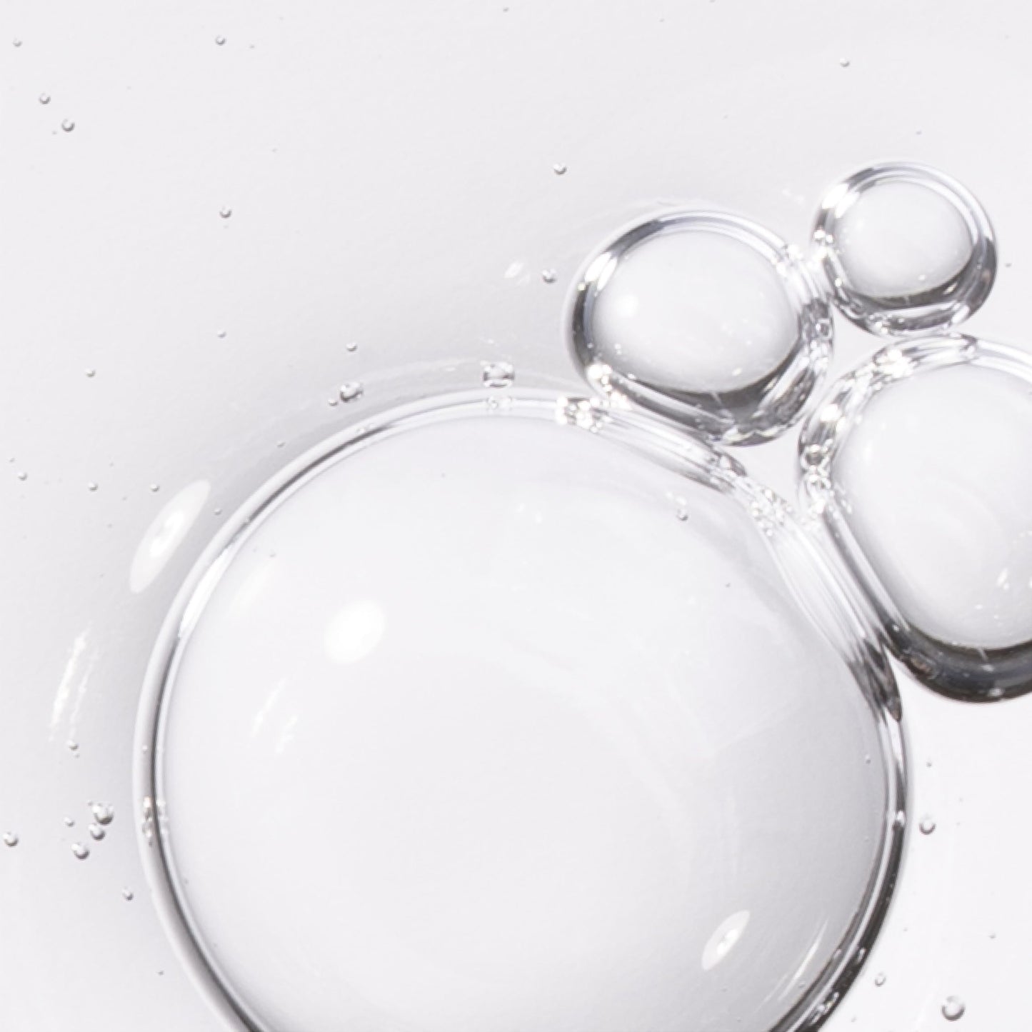 L'Oreal Paris Elvive Hyaluron + Pure Shampoo & Conditioner Set | Clarifying & Rehydrating Hair Care with Salicylic & Hyaluronic Acid, 1 Kit