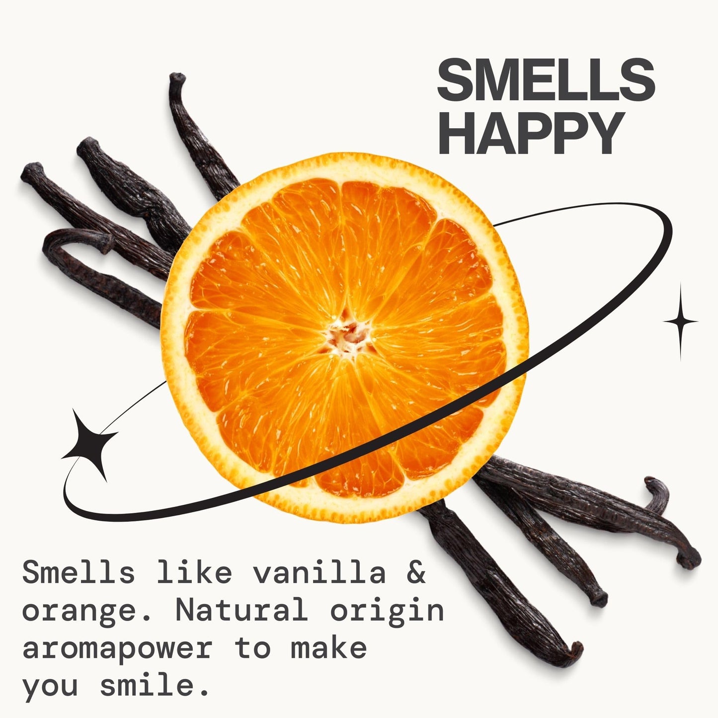 Pacifica Vitamin C Glow Baby Face Serum - Glycolic Acid Dark Spot Corrector, Anti-Aging, Brightening, Vegan & Fragrance-Free