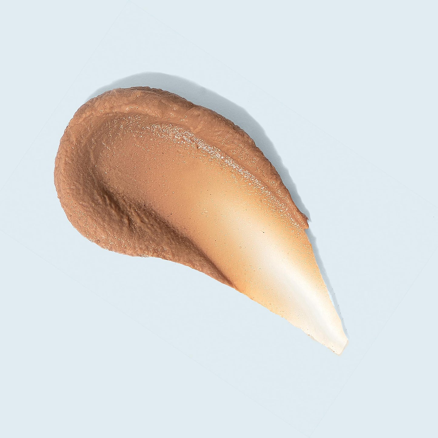 TiZO3 Tinted Mineral Sunscreen & Primer SPF 40 – Sheer Matte, Oil-Free, Fragrance-Free, Antioxidants, PA+++, Dermatologist-Recommended 1.75 oz