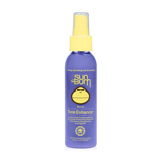 Sun Bum, Blonde Tone Enhancer, 1.5 Fl Oz
