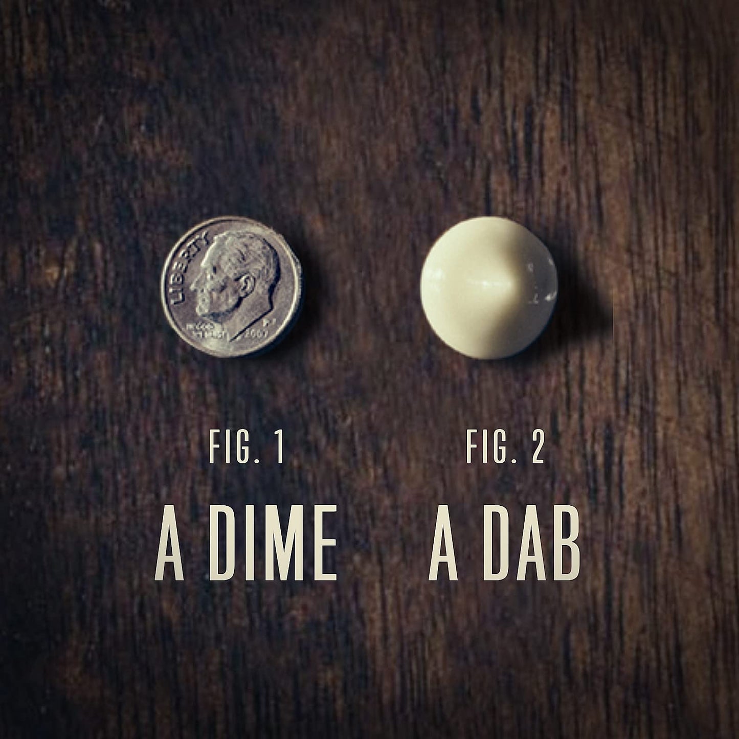 Brylcreem 3-in-1 Original High Shine Men's Hair Cream for Styling, Strengthening, and Conditioning, Alcohol-Free, 5.5 Ounce