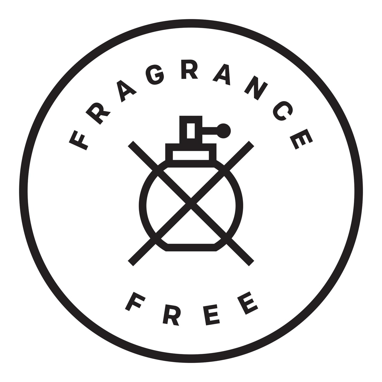 Almay Oil-Free Gentle Eye Makeup Remover Pads, Hypoallergenic, Micellar, Fragrance-Free, Cruelty-Free, Ophthalmologist Tested, 80ct