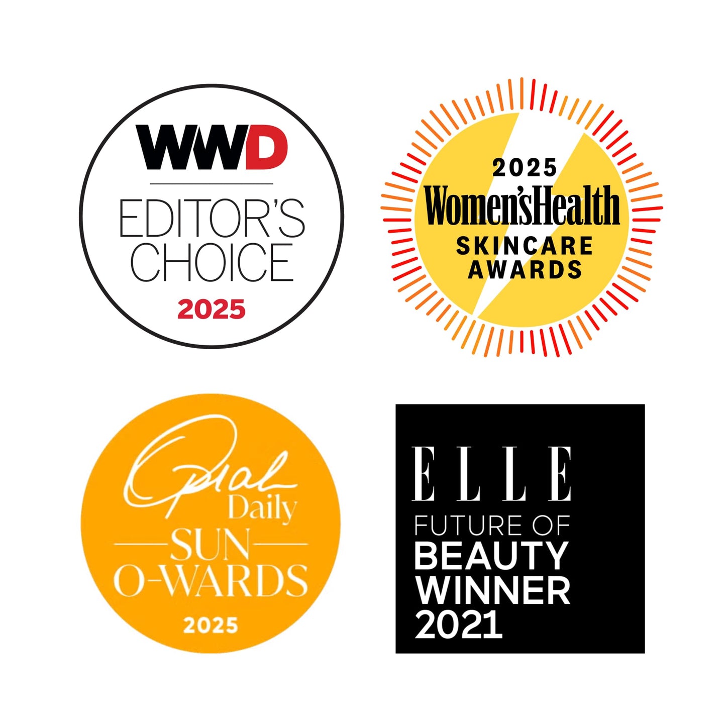 Colorescience Total Protection Face Shield Flex SPF 50, Zinc Oxide Formula, Medium, 1.8 fl. oz.