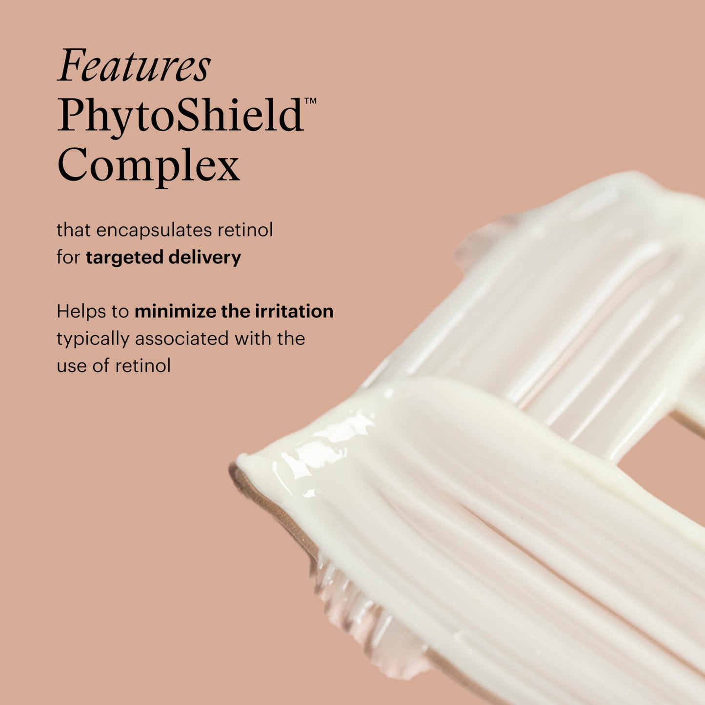 SkinMedica Retinol 0.25 Complex - Advanced Age-Defying Retinol Serum for Face, Reduces Fine Lines & Wrinkles, 1 Fl Oz