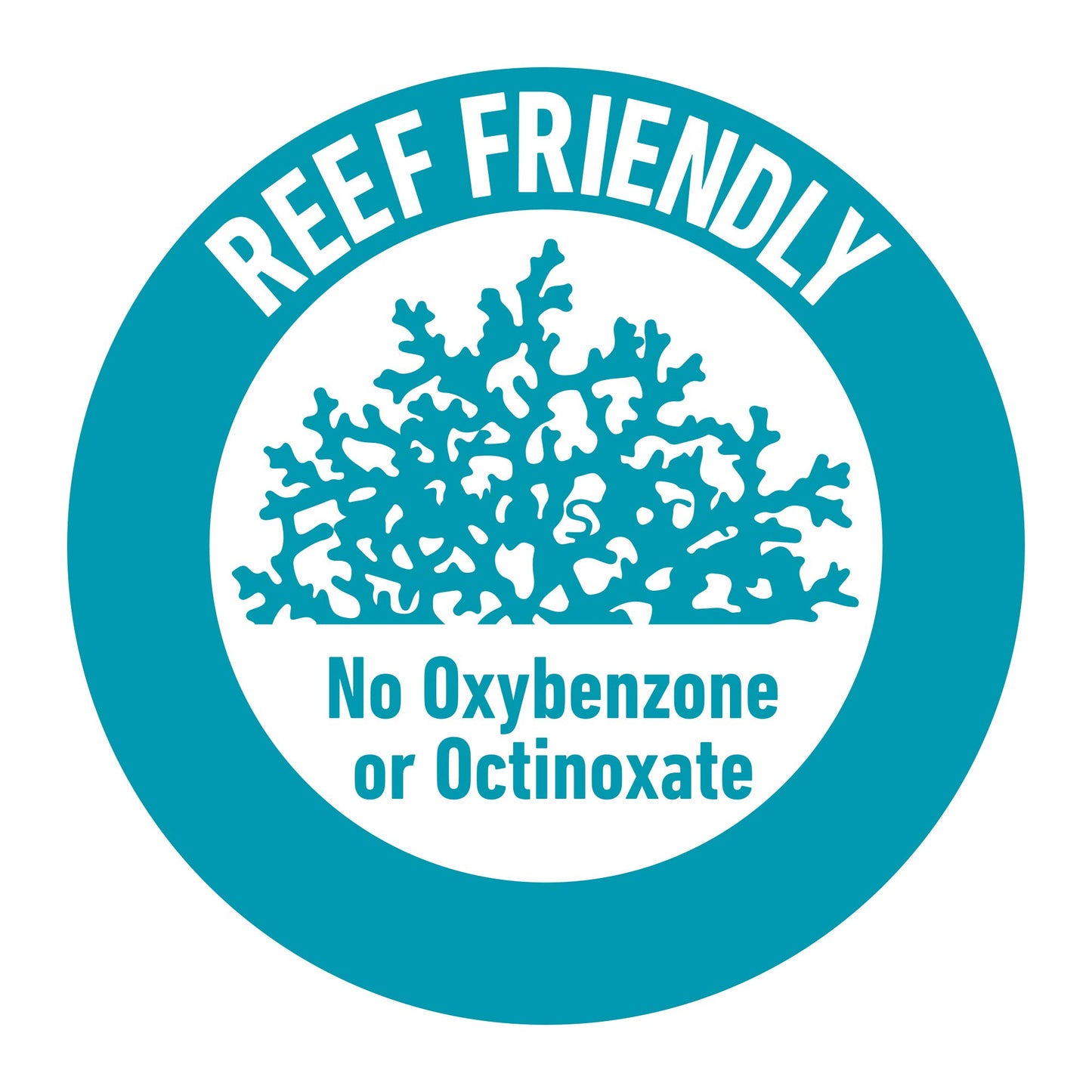 Banana Boat 100% Mineral Baby Sunscreen Lotion SPF 50 Twin Pack | SPF 50 Sunscreen for Babies, Baby Sunblock Lotion, Oxybenzone-Free, 6oz each