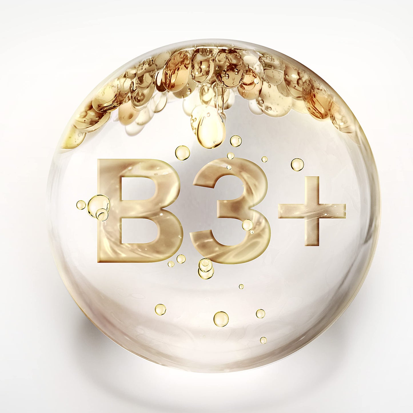 Olay Retinol 24 MAX Night Eye Cream, 0.5 oz