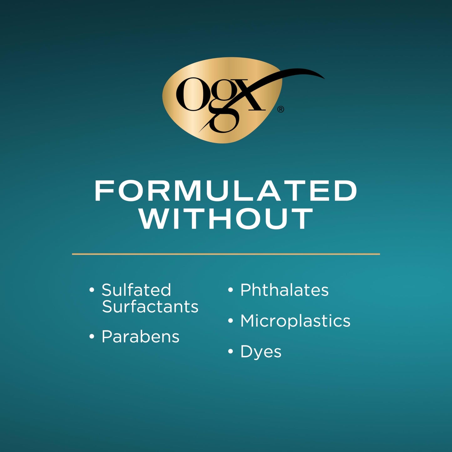 OGX Nourishing + Coconut Milk Conditioner 25.4 fl oz | Hydrating & Restoring Formula for Soft, Smooth Hair | Paraben & Sulfate Free