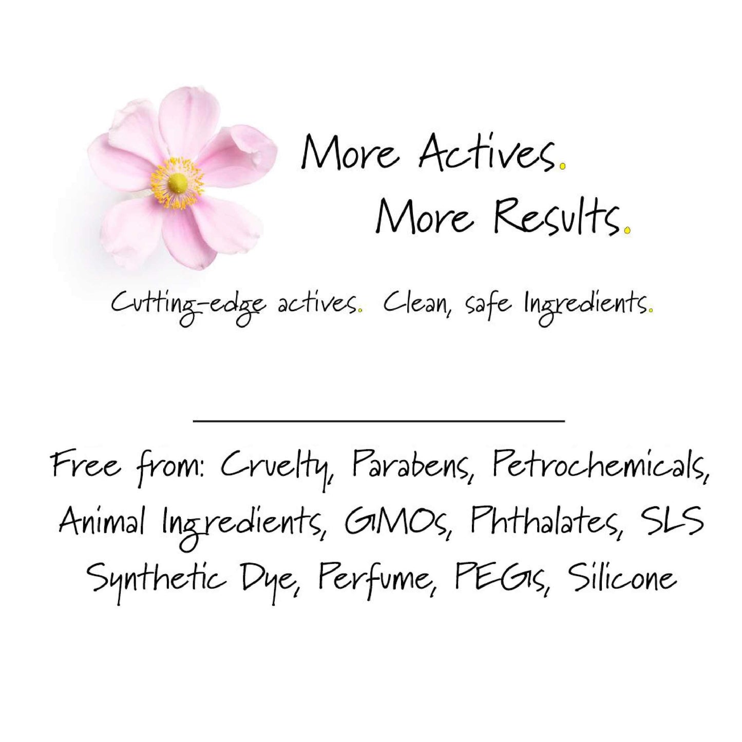 Mad Hippie MicroDermabrasion Facial - Exfoliating Face Scrub with Glycolic Acid, Mandelic Acid, AHA Complex & Hyaluronic Acid, 2.1 Fl Oz