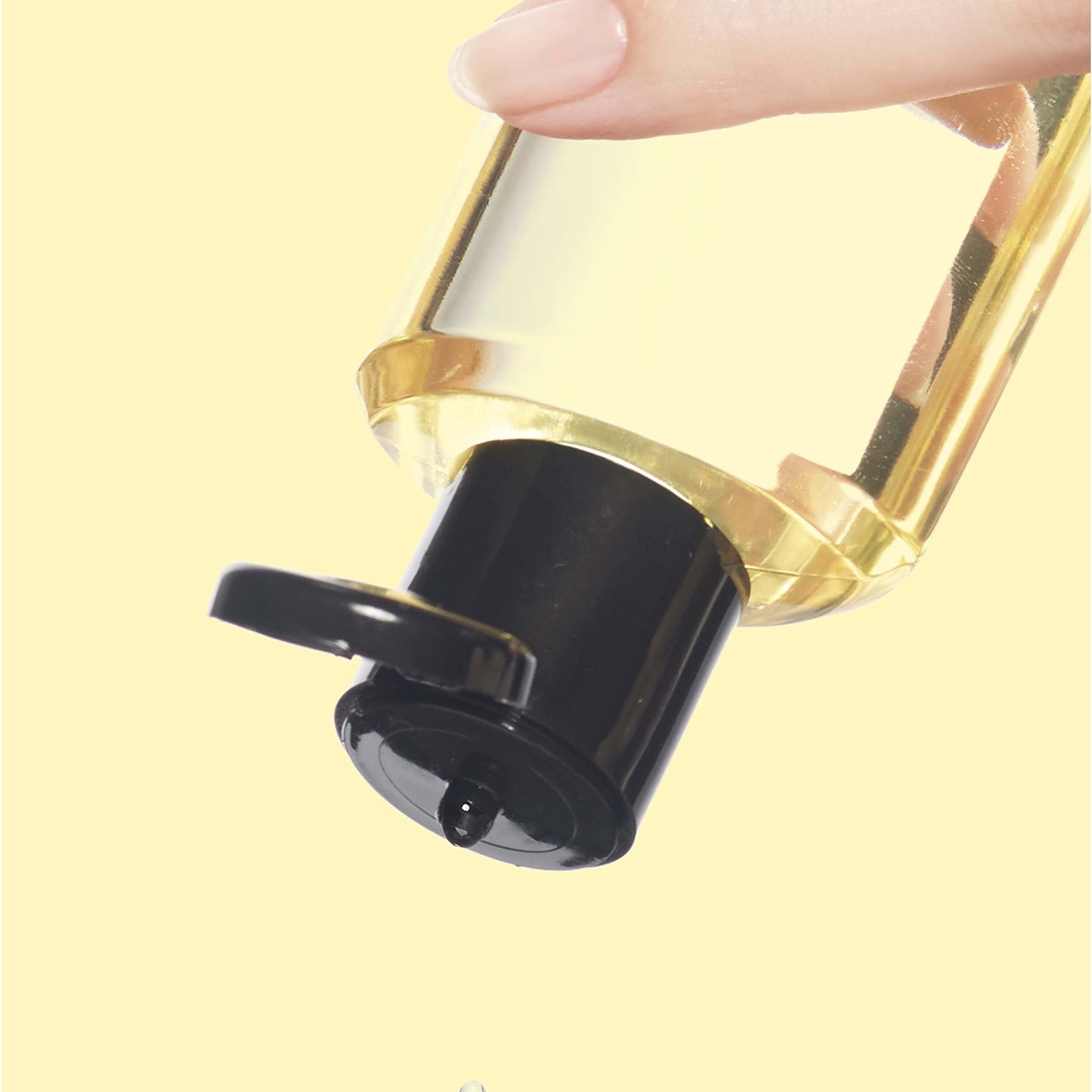 Neutrogena Body Oil 8.5 fl oz – Fragrance-Free Light Sesame Formula, Non-Greasy Moisturizing Body Oil for Silky, Soft & Hydrated Skin