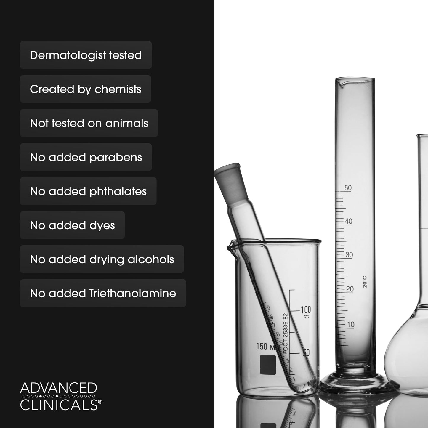 Advanced Clinicals Manuka Honey Body Cream for Dry Skin – Hydrating Collagen Body Butter & Moisturizer for Men & Women, 16 oz