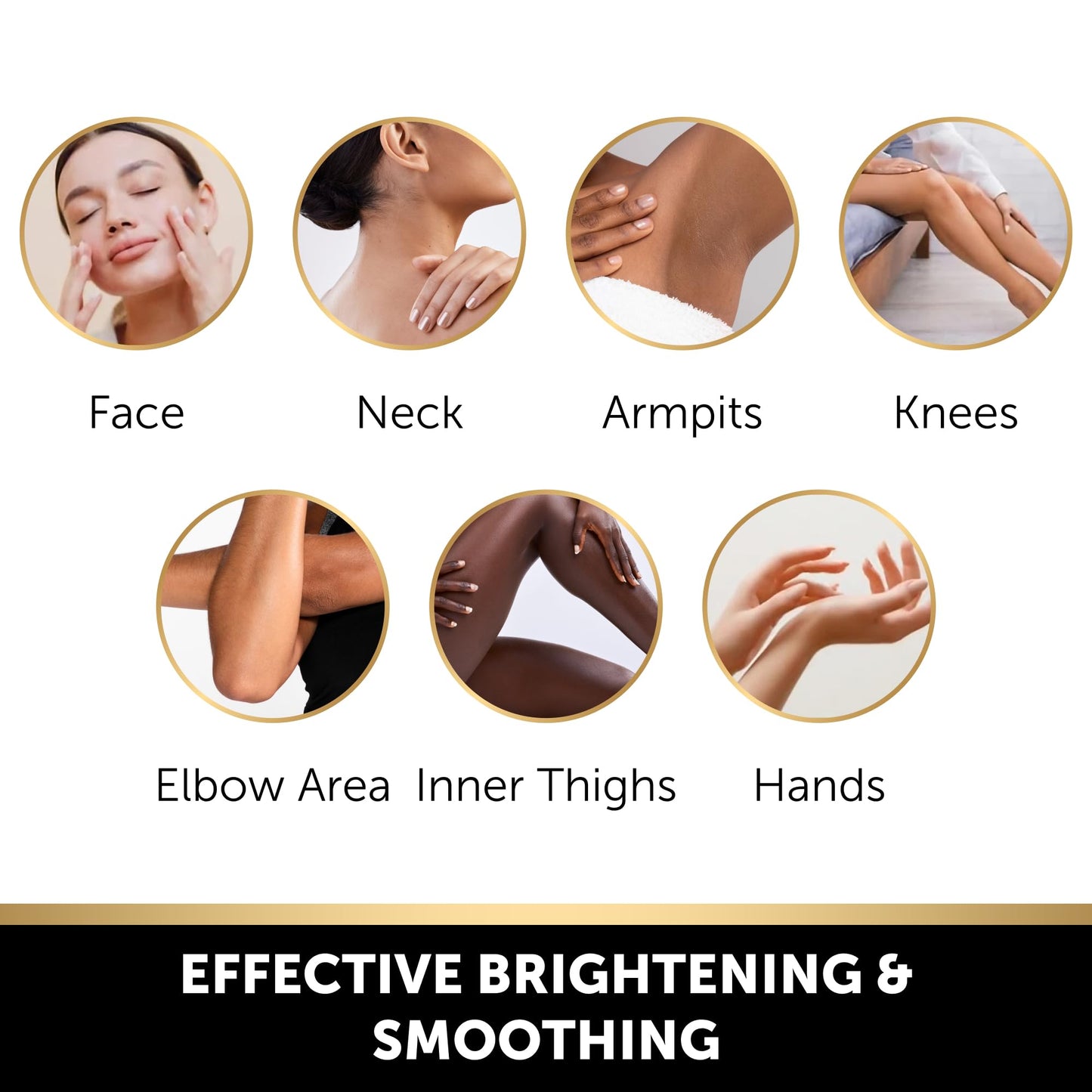 VALITIC Kojic Acid Soap with Vitamin C, Retinol & Turmeric for Dark Spots – Japanese Complex with Collagen, Hyaluronic Acid & Vitamin E, 2 Pack