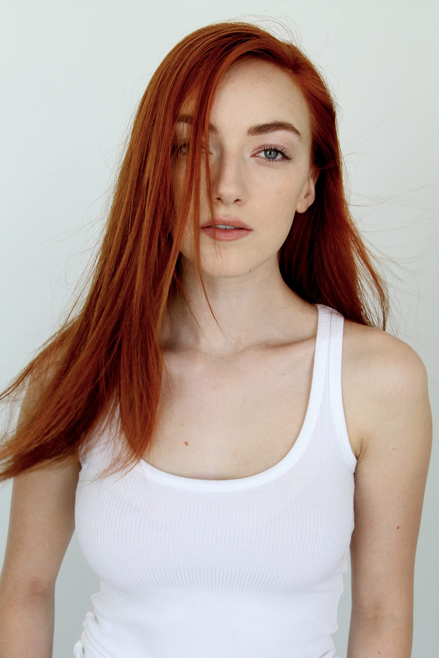 R+Co Gemstone Color Conditioner | Prolonged Color Vibrancy, Repairs + Nourishes Hair | Vegan + Cruelty-Free | 8.5 Oz