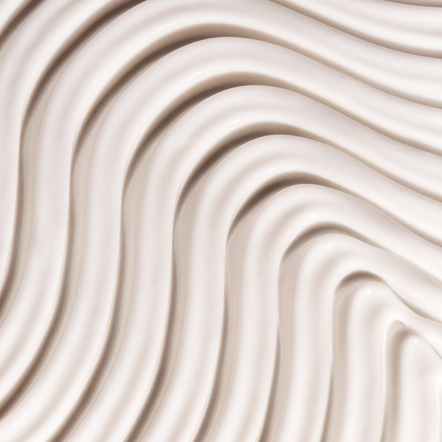 Summer Fridays Jet Lag Mask Mini, 1oz – Hydrating Face Mask & Moisturizer with Hyaluronic Acid, Niacinamide & Antioxidants for Radiant Skin