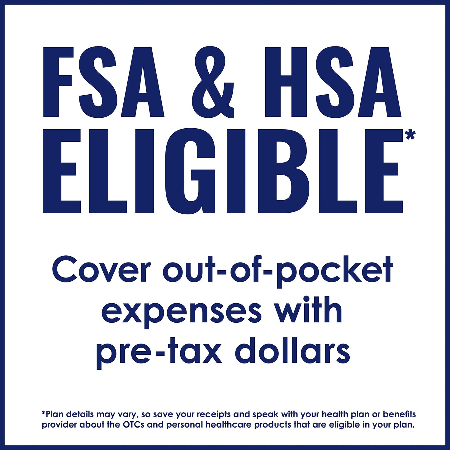 Clearasil Rapid Rescue Deep Treatment Acne Face Pads, Maximum Strenght with 2% Salicylic Acid Acne Treatment Medicine, 90 Count