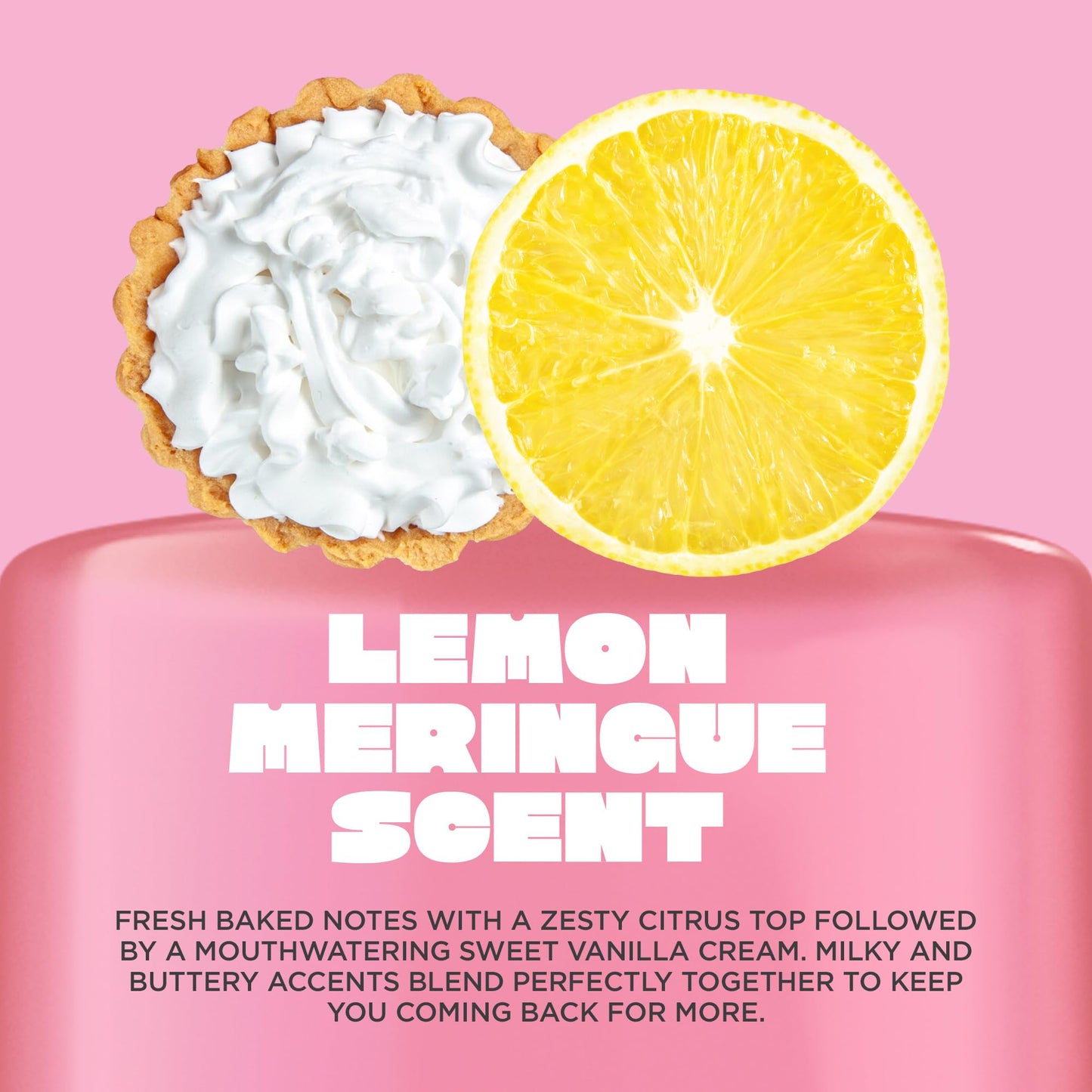 Cake Beauty Whipped Curl Mousse – Curl Defining & Volumizing Foam with Aloe Vera & Vitamin E, Vegan, Sulfate-Free, for Wavy & Curly Hair, 7 oz