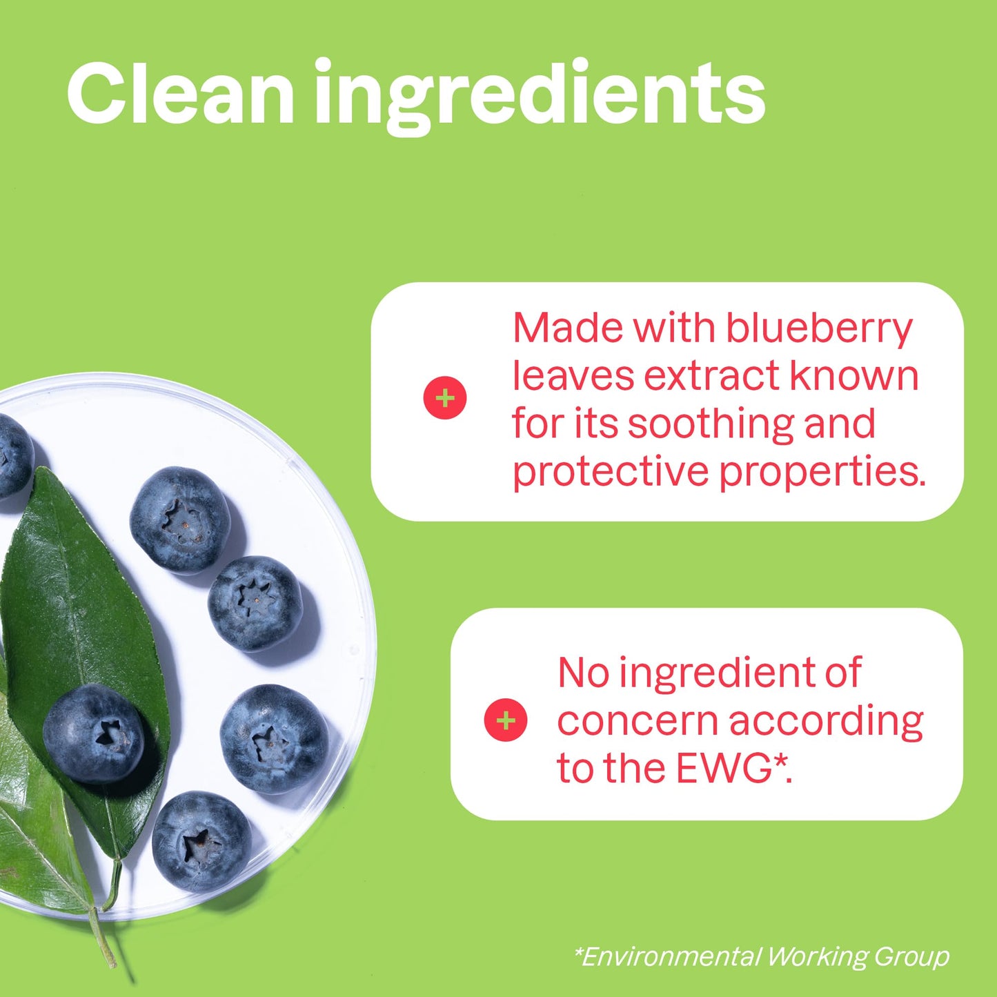 ATTITUDE Kids Rinse-Free Hair Detangler Spray | Leave-In Conditioner with Plant & Mineral Ingredients | Vegan, EWG Verified, Watermelon & Coco, 8 Fl Oz