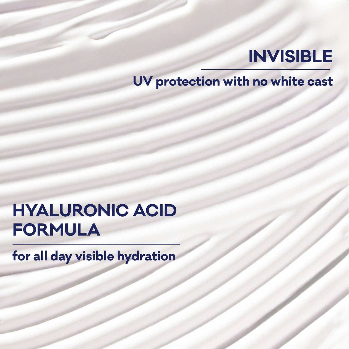 Biore UV Aqua Rich SPF 50 Hydrating Face Moisturizer – Oil-Free, Non-Comedogenic Sunscreen for Sensitive Skin, 1.7 oz