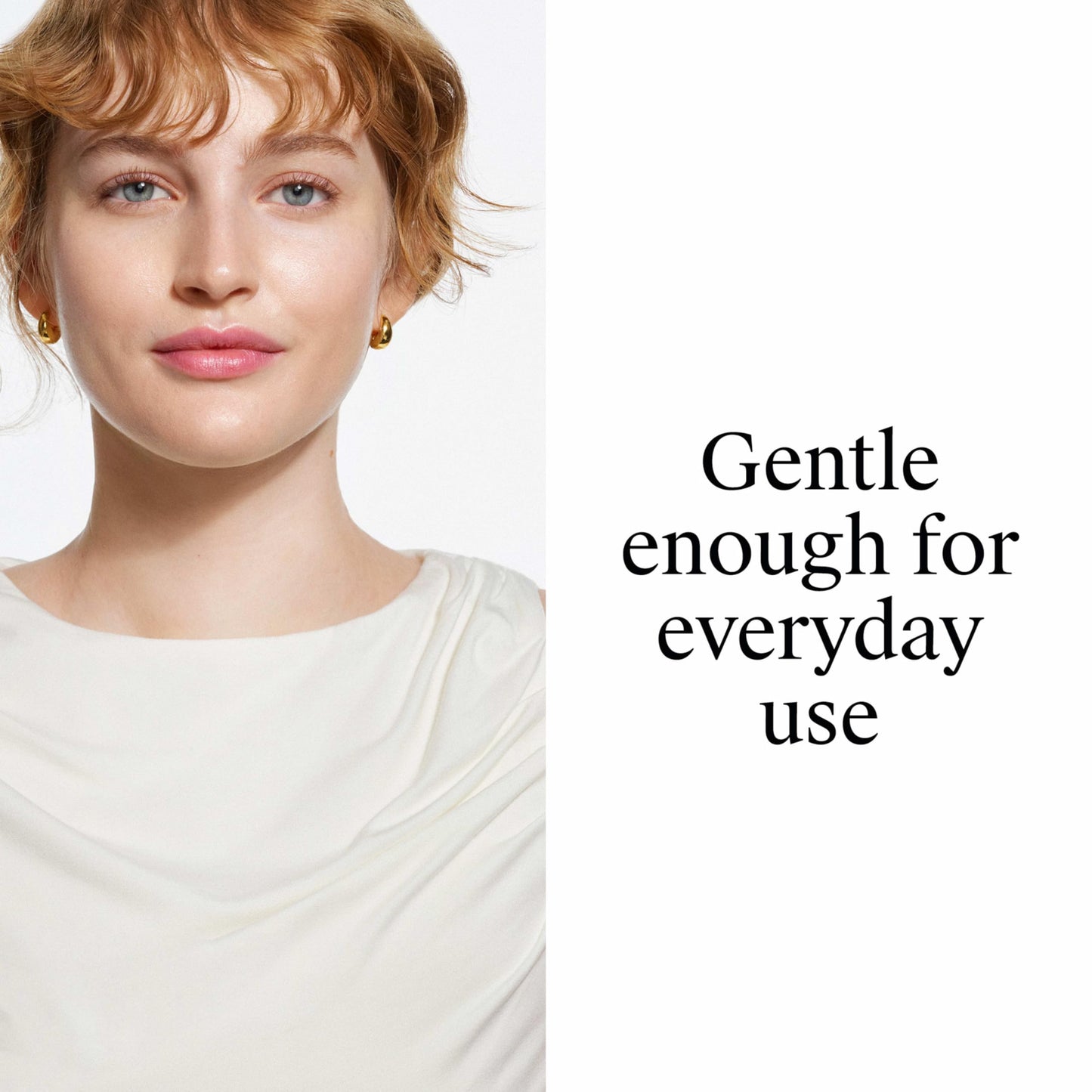 Neutrogena T/Sal Dandruff Shampoo, 3% Salicylic Acid, Scalp Build-Up & Psoriasis Control, Seborrheic Dermatitis, Fragrance-Free, 4.5 fl oz