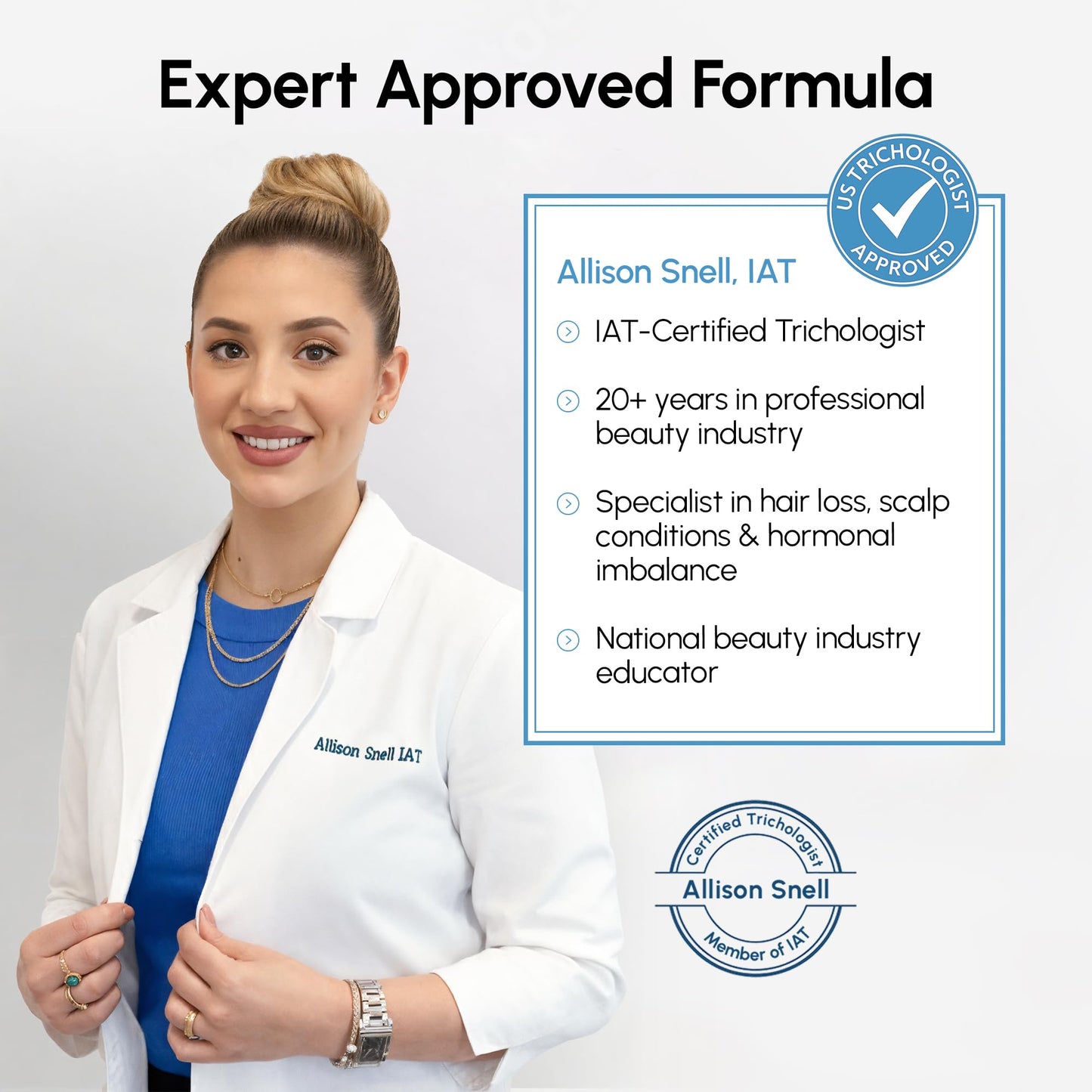 MAREE Deep Conditioning Hair Mask for Damaged, Dry, Curly Hair – Keratin Repair, Hydrating, Growth & Color Refresh Treatment