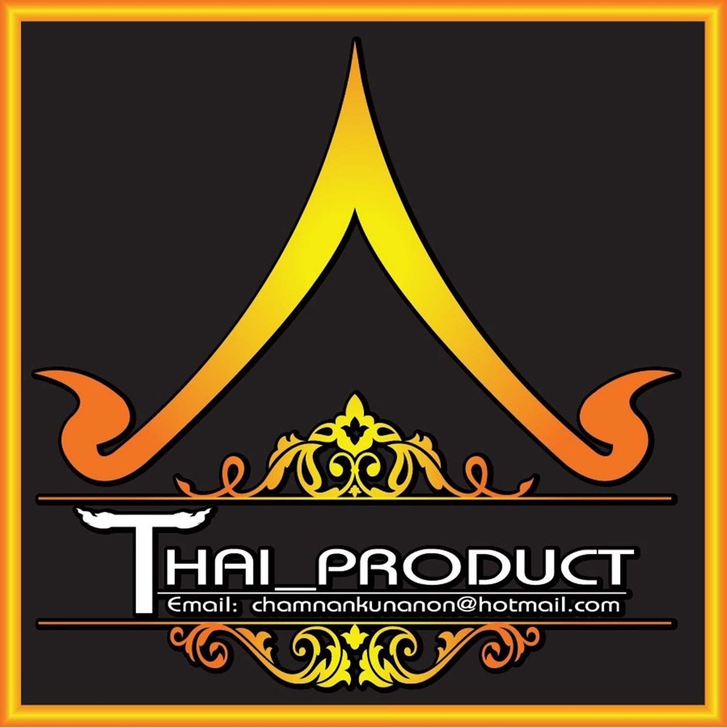 2 packs of Watsons Daily Protection Sunscreen Magic Lip Balm for effective covage. heat protection SPF30 PA+ (1.7g./ pack).