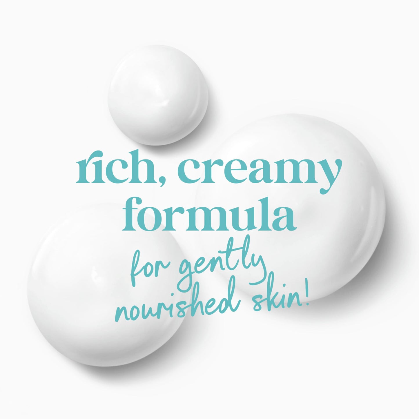 Dove Body Wash for Sensitive Skin – 24hr Moisturizing Cleanser with Pump, Gentle Hypoallergenic Formula, No Sulfates or Parabens, 30.6 oz