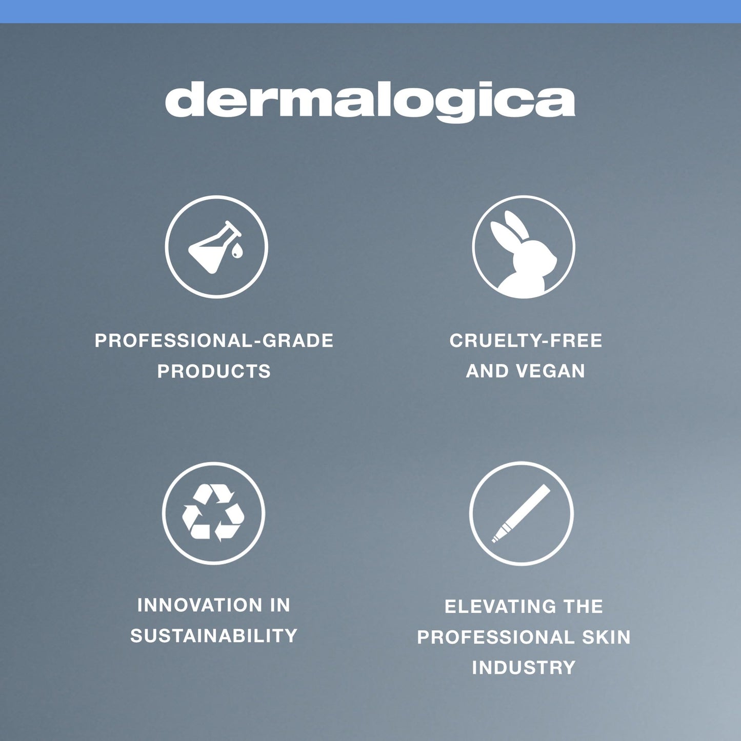 Dermalogica Awaken Peptide Eye Gel - Quickly Reduces the Appearance of Puffiness and Wrinkles