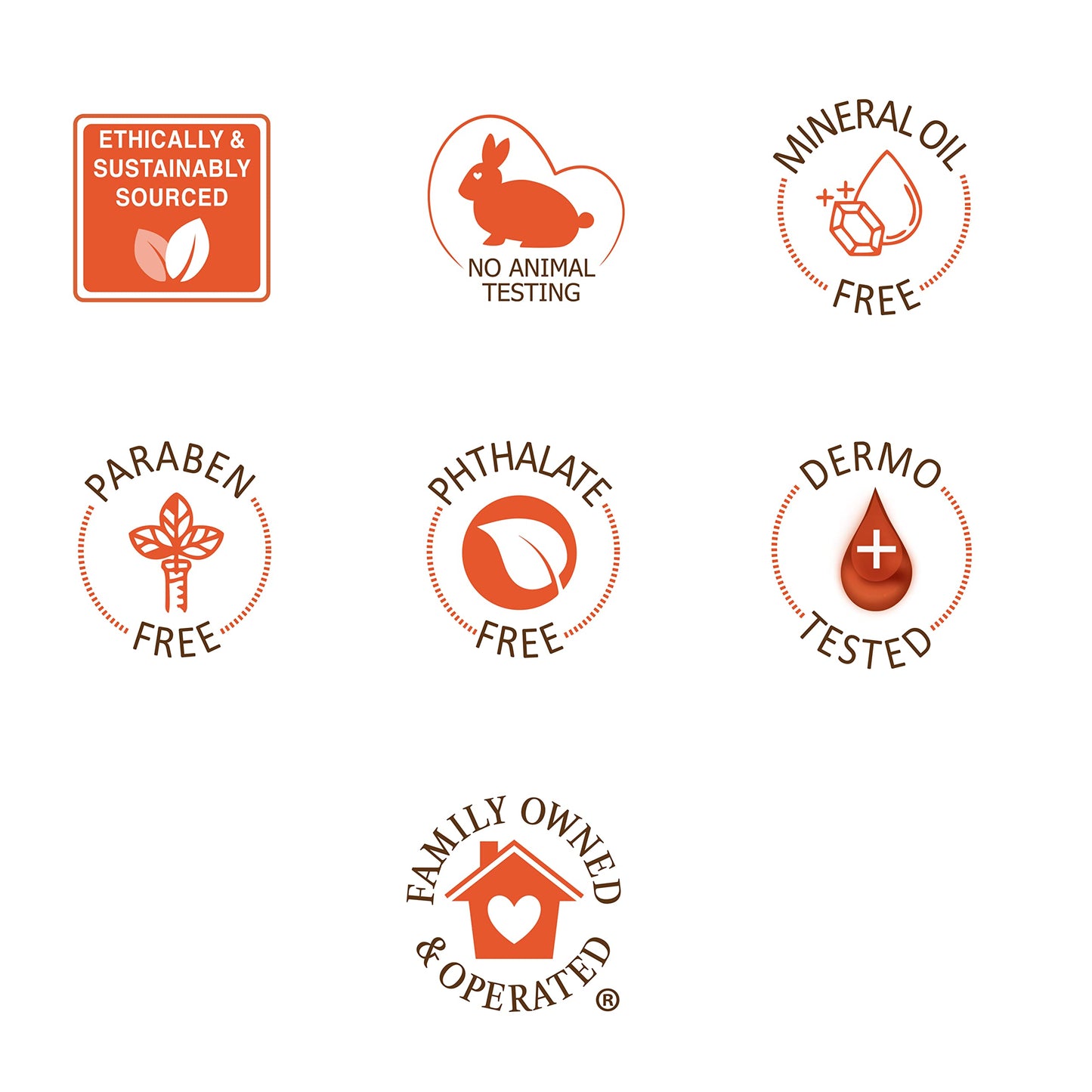 Palmer's Cocoa Butter Formula Soothing Oil with Vitamin E, Dry, Itchy Skin Relief, Anti-Itch Body Oil, 5.1 Ounces