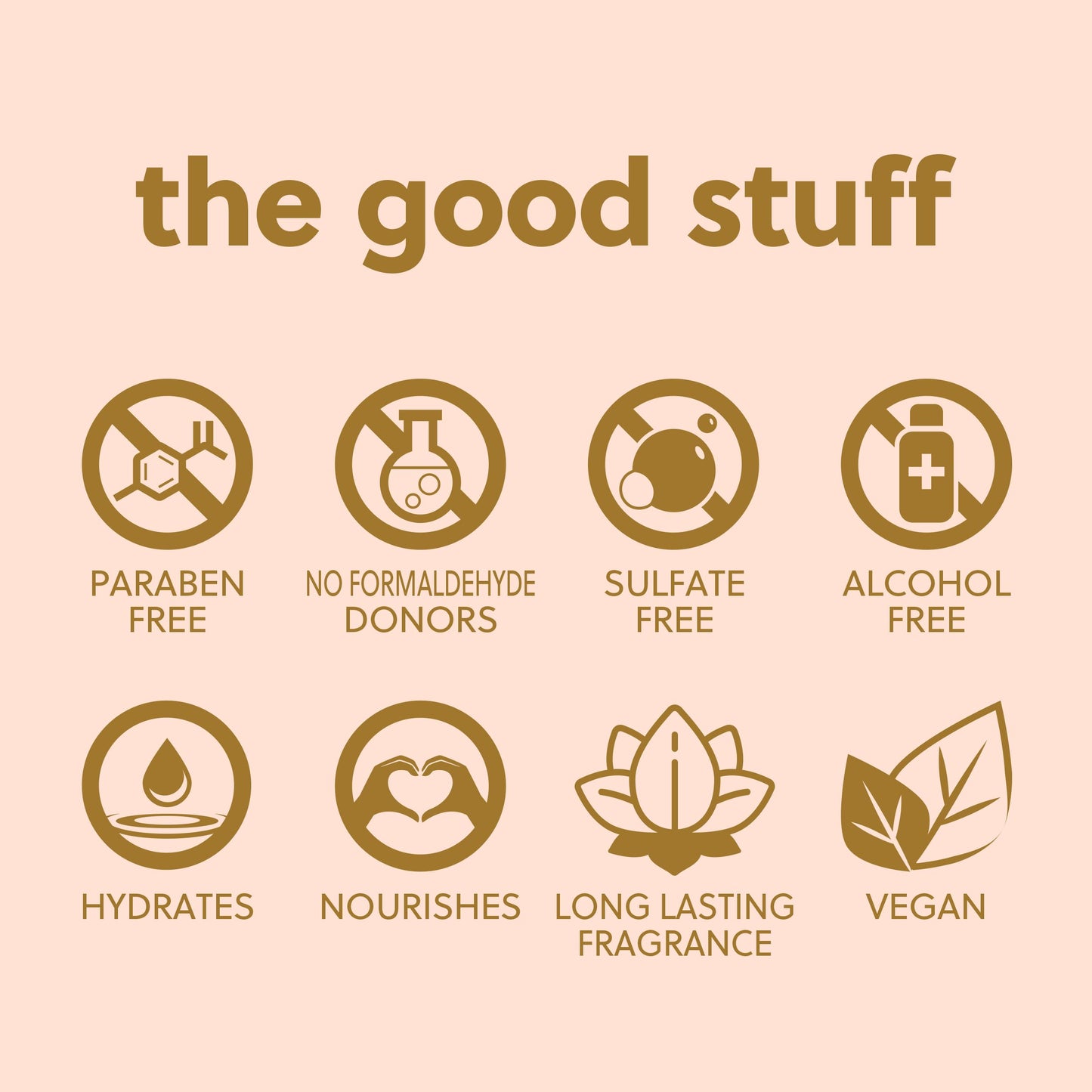 Tree Hut Vanilla Foaming Gel Wash – Hydrating Body Wash with Shea Butter & Essential Oils, Daily Moisturizing Cleanser for Soft Smooth Skin, 18 fl oz