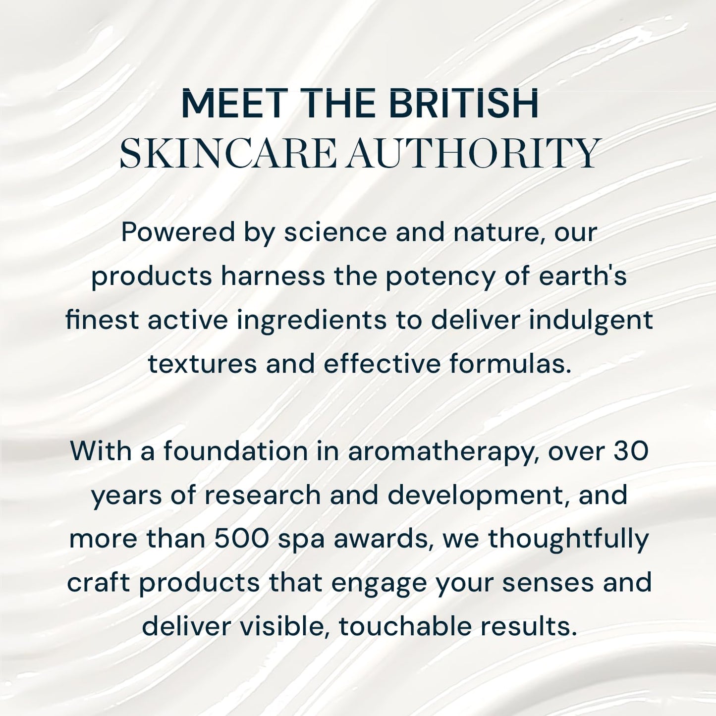 ELEMIS Christine’s Elemis Favorites Kit ($147 Value) - Amazon Exclusive Gift Set, Travel Size Favorites, Make up Remover, Facial Pads, Makeup Primer