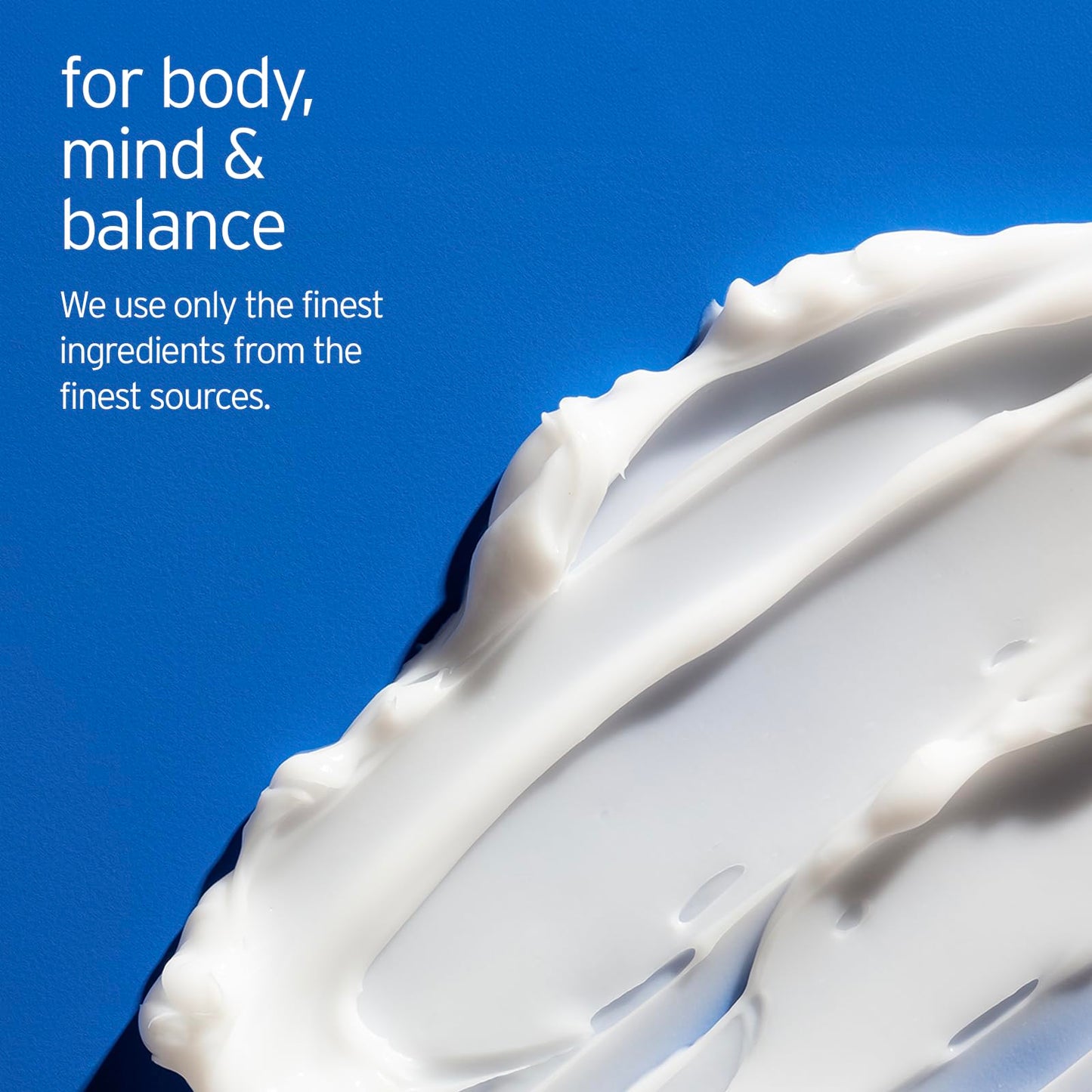 Life-flo Magnesium Lotion, Unscented 8oz – Soothes Muscles & Joints, Hypoallergenic Relief with Zechstein Magnesium, 60-Day Guarantee