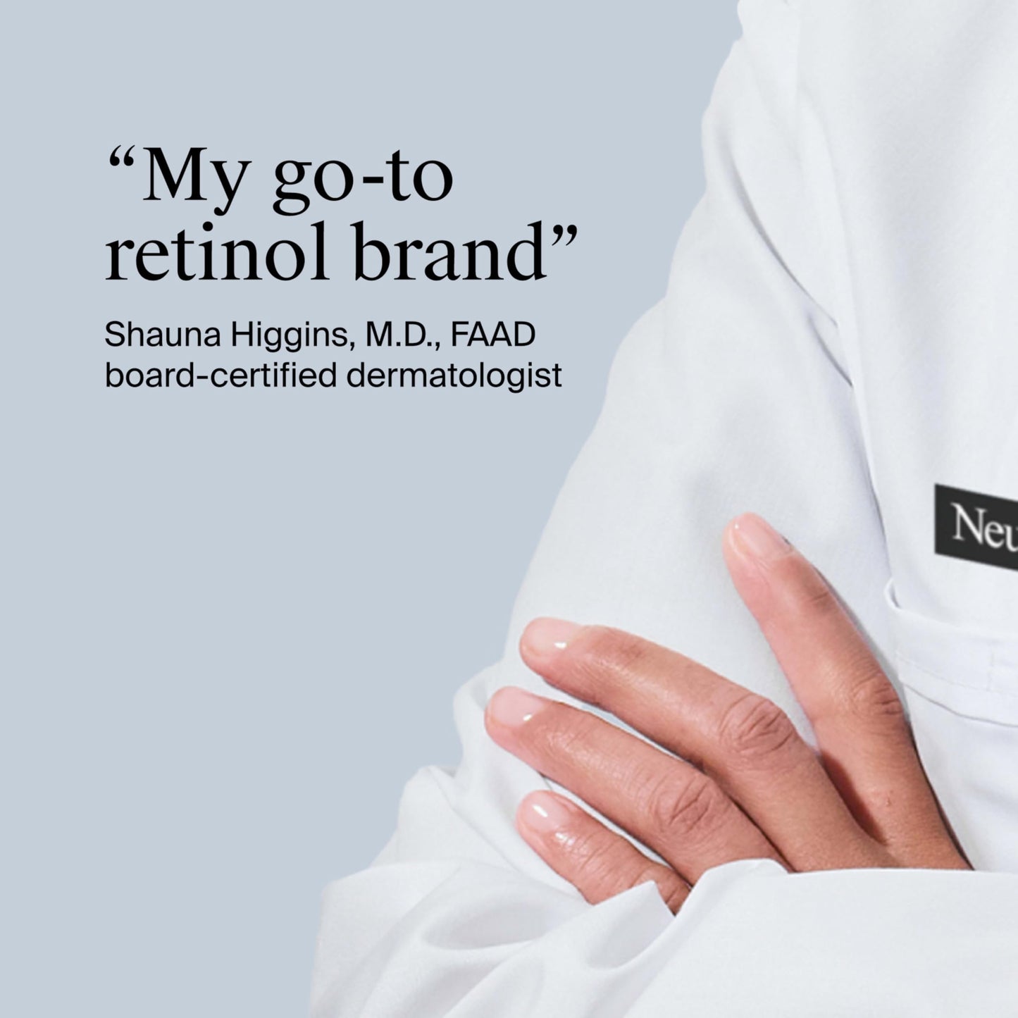 Neutrogena Rapid Wrinkle Repair Retinol Moisturizer SPF 30 – Daily Anti-Aging Face Cream with Hyaluronic Acid, Fights Wrinkles & Dark Spots