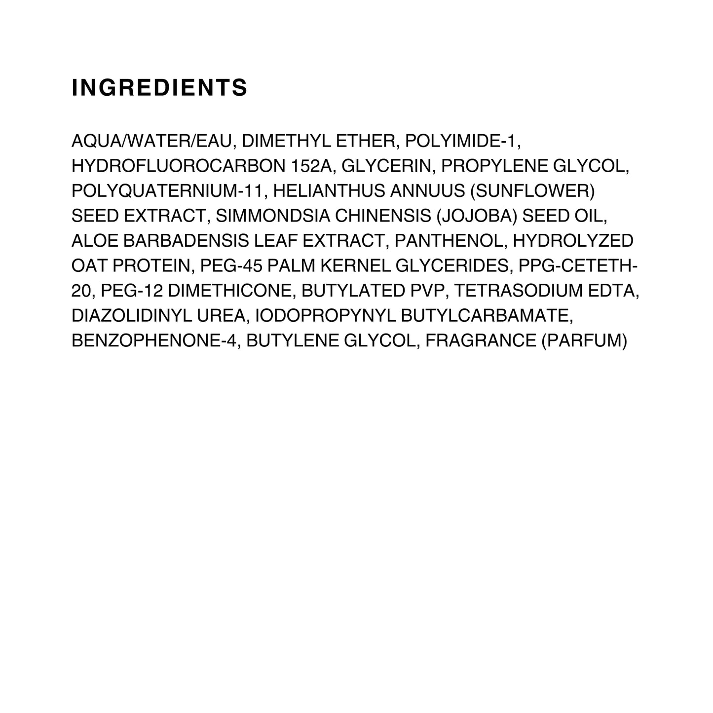 Kenra Professional Curl Glaze Mousse 13 | Curl Control Glaze | Provides Frizz Control & Humidity Resistance | All Hair Types