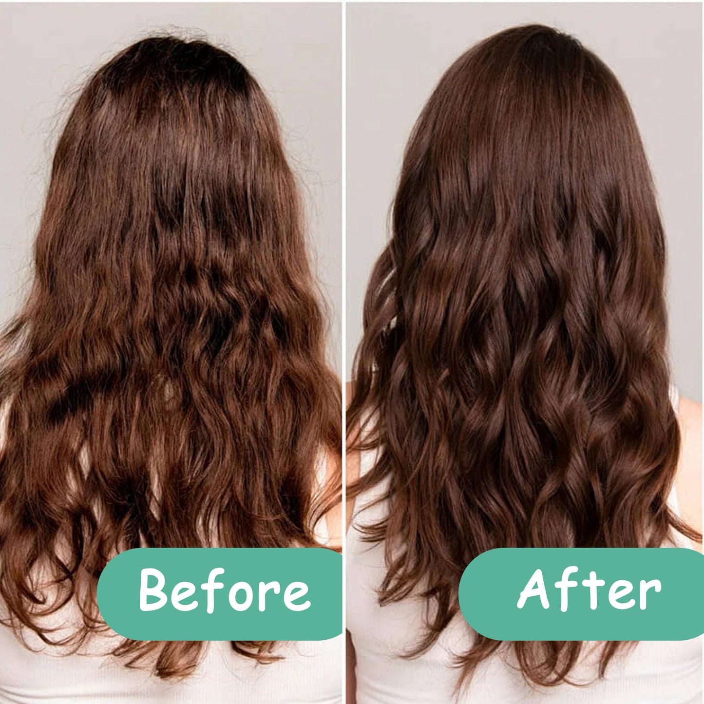 Curl Defining Brush, 1 PCS Curly Hair Brush, Brush for Curly Hair, for Combing and Shaping Men's and Women's Curls to Reduce Pulling (Green)