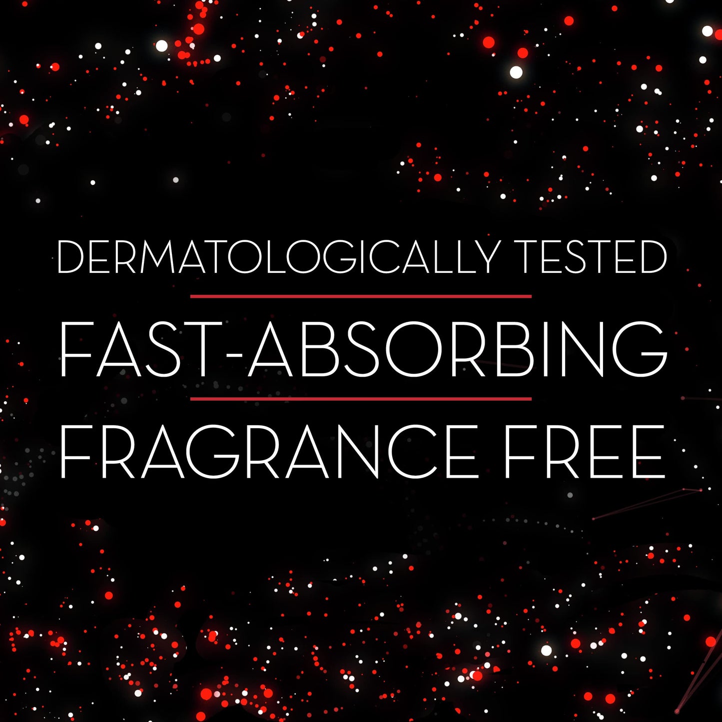 Olay Regenerist Light Gel Face Moisturizer Serum, Fragrance-Free, Anti-Aging, Hydrating, Firms & Smooths, 1.7 oz